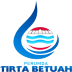 Logo PERUMDA Tirta Betuah