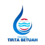 PDAM Tirta Betuah